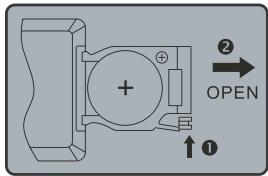 EDIFIER R2000DB - Contenido de la caja: - 7