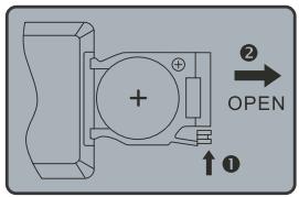EDIFIER R2000DB - Box Contents: - 9