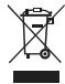 EDIFIER R2000DB - Vorsicht - 3