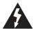 EDIFIER R2000DB - Important safety instruction - 1
