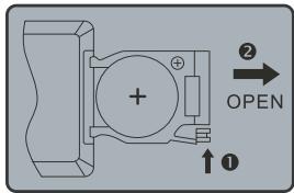 EDIFIER R2000DB - Verpackungsinhalt: - 5