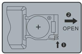 EDIFIER R2000DB - Conteudo da caixa: - 9