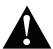 EDIFIER R2000DB - Attention - 1