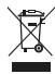 EDIFIER R2000DB - Attention - 3
