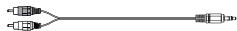 EDIFIER R2000DB - Contenu de l'emballage: - 3