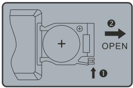 EDIFIER R2000DB - Unpack the Box - 5