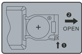 EDIFIER R2000DB - Contenu de l'emballage: - 9