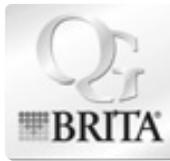 BRITA Jazzy Red - Garantie de qualité BRITA - 1