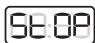 MOULINEX CE7788 - STATUSMELDUNGEN - 9