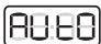 MOULINEX CE7788 - MESSAGE DI STATO - 4