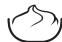 MOULINEX CE7788 - Programme riz - 1