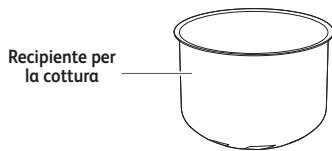 MOULINEX CE7788 - Quando si aplica la garanzia? - 4