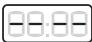 MOULINEX CE7788 - STATUSBERICHTEN - 10