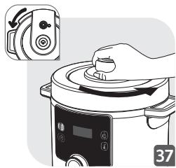 MOULINEX CE7788 - 5.1 - 1