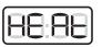 MOULINEX CE7788 - MESSAGE DI STATO - 6