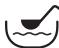MOULINEX CE7788 - Stoofprogramma - 1