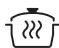 MOULINEX CE7788 - Programma Cottura al forno - 1