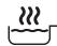MOULINEX CE7788 - Programme soupe - 1
