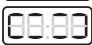 MOULINEX CE7788 - MESSAGE DI STATO - 5