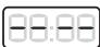 MOULINEX CE7788 - MESSAGE DI STATO - 10