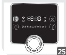 MOULINEX CE7788 - 4 - 2