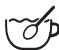 MOULINEX CE7788 - Programme yaourt et fermentation - 1