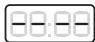 MOULINEX CE7788 - STATUSMELDUNGEN - 10