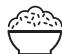 MOULINEX CE7788 - Programma Sottovuoto/Slow-cook - 1