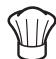 MOULINEX CE7788 - Programme yaourt et fermentation - 2
