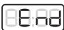 MOULINEX CE7788 - MESSAGE DI STATO - 7