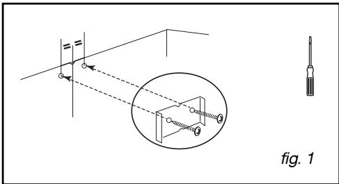 DE DIETRICH DHD 1155W - Conseil - 1