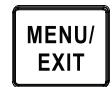 INFOCUS IN122 - Utiliser les menus - 4