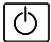 INFOCUS IN122 - Utiliser les menus - 2