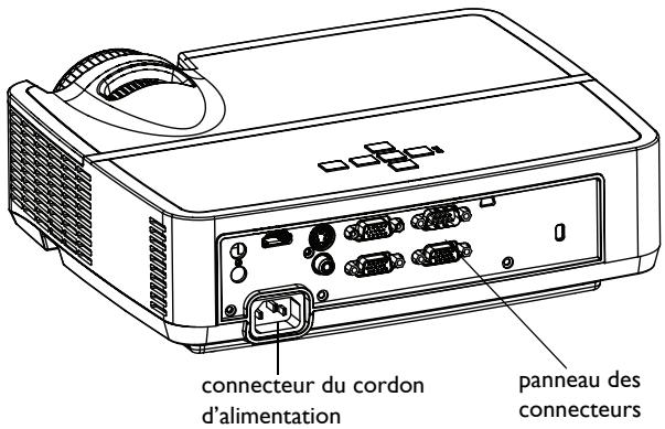 INFOCUS IN122 - Inscription en ligne - 2