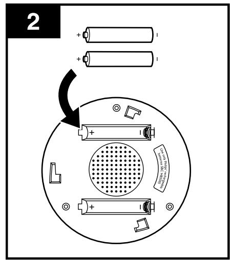 PHILIPS CASQV SBCHC8430/00 - Solution - 3
