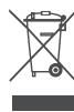 ASTORIA AD062A3 - Rangement - 1