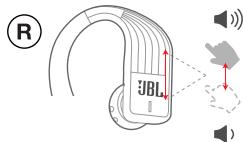 IBLAZE ENDURANCE SPRINT RED - 6