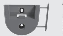 HOOVER HF201H - 3