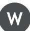 HOOVER HF201H - GLOWNE KOMPONENTY: - 12