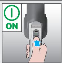 HOOVER HF201H - 4.2 - 6