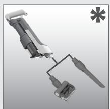 HOOVER HF201H - 4.2 - 10