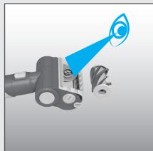 HOOVER HF201H - Votre garantie - 5