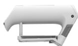 HOOVER HF201H - HOVEDKOMPONENTER: - 7