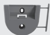 HOOVER HF201H - 4.2 - 21
