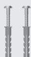 HOOVER HF201H - 4.2 - 22