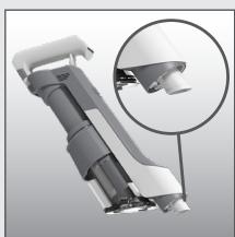 HOOVER HF201H - 4.2 - 11