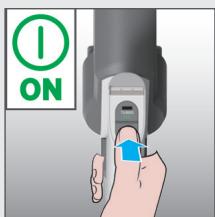 HOOVER HF201H - 4.2 - 12