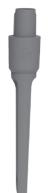HOOVER HF201H - GLOWNE KOMPONENTY: - 6