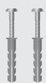 HOOVER HF201H - 4