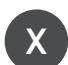 HOOVER HF201H - COMPOSANTS PRINCIPAUX : - 13